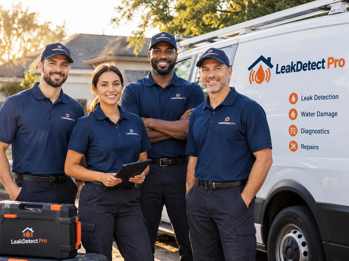 Roof Repair company in Dulac, LA